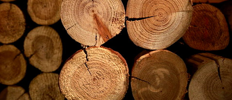 imtoken钱包-imtoken下载-imtoken钱包官方网站